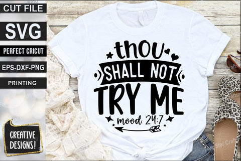 Funny SVG Design,Sarcastic Design, sarcasm,round funny design SVG FiveStarCrafting 