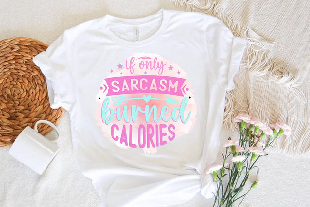 Funny SVG Design,Sarcastic Design, sarcasm,round funny design SVG FiveStarCrafting 