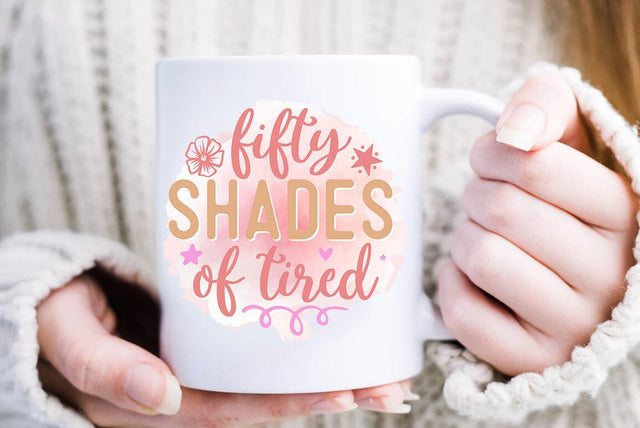 Funny SVG Design,Sarcastic Design, sarcasm,round funny design SVG FiveStarCrafting 