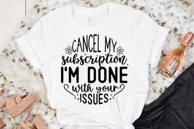 Funny SVG Design,Sarcastic Design SVG FiveStarCrafting 