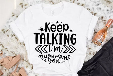 Funny SVG Design,Sarcastic Design SVG FiveStarCrafting 