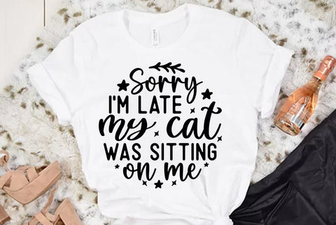 Funny SVG Design,Sarcastic Design SVG FiveStarCrafting 