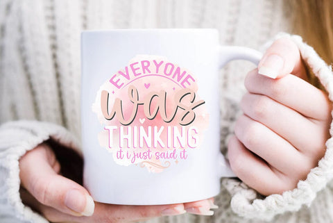 Funny SVG Design,Sarcastic Design SVG FiveStarCrafting 