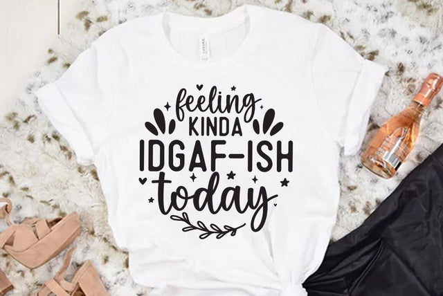 Funny SVG Design,Sarcastic Design SVG FiveStarCrafting 