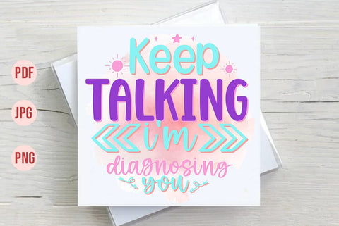 Funny SVG Design,Sarcastic Design SVG FiveStarCrafting 