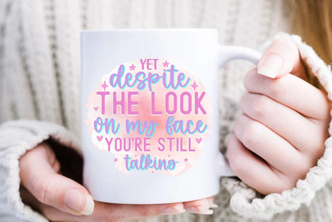 Funny SVG Design,Sarcastic Design SVG FiveStarCrafting 