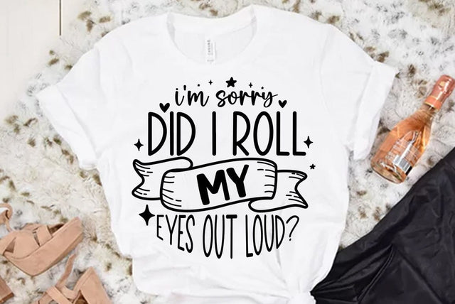 Funny SVG Design,Sarcastic Design SVG FiveStarCrafting 