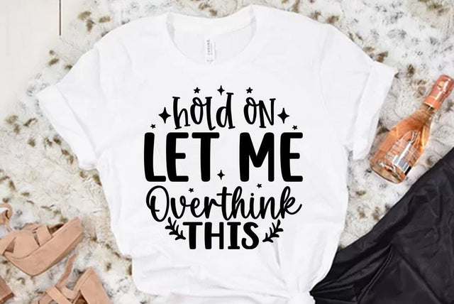 Funny SVG Design,Sarcastic Design SVG FiveStarCrafting 