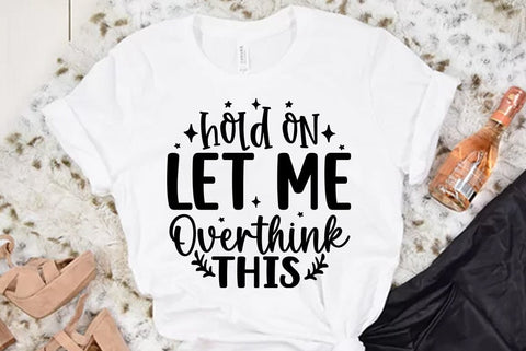 Funny SVG Design,Sarcastic Design SVG FiveStarCrafting 