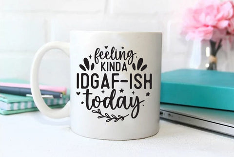 Funny SVG Design,Sarcastic Design SVG FiveStarCrafting 