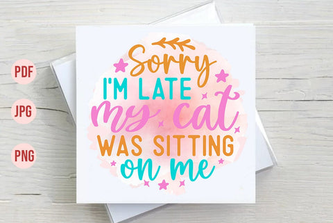 Funny SVG Design,Sarcastic Design SVG FiveStarCrafting 