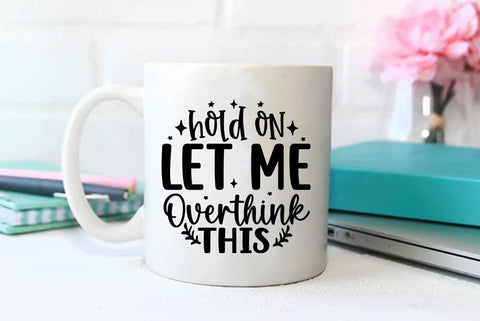 Funny SVG Design,Sarcastic Design SVG FiveStarCrafting 