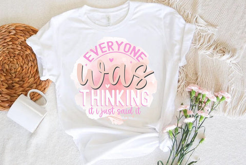 Funny SVG Design,Sarcastic Design SVG FiveStarCrafting 