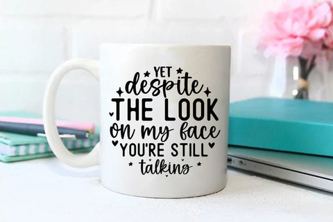 Funny SVG Design,Sarcastic Design SVG FiveStarCrafting 