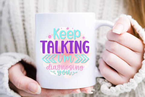 Funny SVG Design,Sarcastic Design SVG FiveStarCrafting 