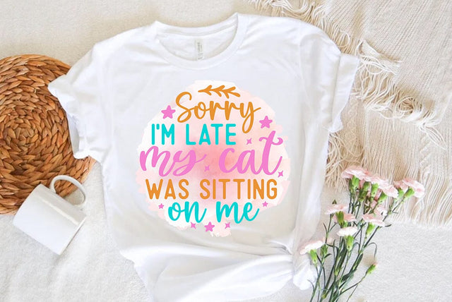 Funny SVG Design,Sarcastic Design SVG FiveStarCrafting 