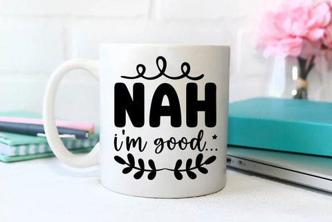 Funny SVG Design,Sarcastic Design SVG FiveStarCrafting 