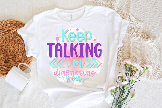 Funny SVG Design,Sarcastic Design SVG FiveStarCrafting 