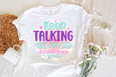 Funny SVG Design,Sarcastic Design SVG FiveStarCrafting 