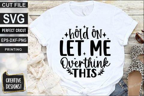 Funny SVG Design,Sarcastic Design SVG FiveStarCrafting 