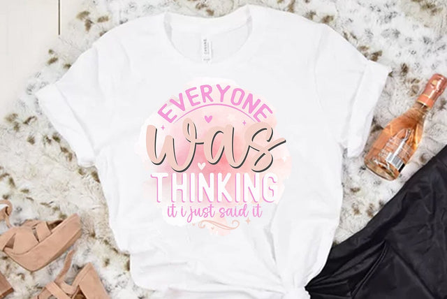 Funny SVG Design,Sarcastic Design SVG FiveStarCrafting 