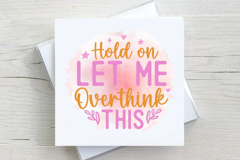 Funny SVG Design,Sarcastic Design SVG FiveStarCrafting 