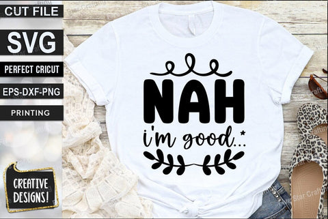 Funny SVG Design,Sarcastic Design SVG FiveStarCrafting 