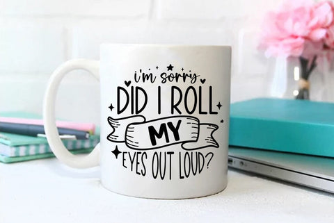 Funny SVG Design,Sarcastic Design SVG FiveStarCrafting 