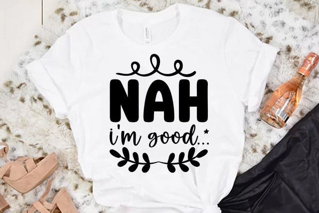 Funny SVG Design,Sarcastic Design SVG FiveStarCrafting 