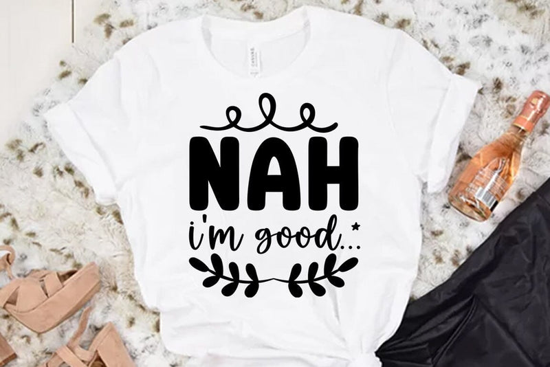 Funny SVG Design,Sarcastic Design SVG FiveStarCrafting 