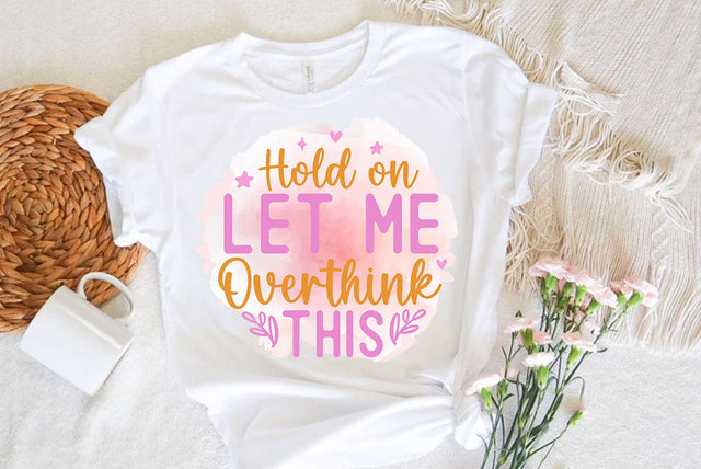 Funny SVG Design,Sarcastic Design SVG FiveStarCrafting 