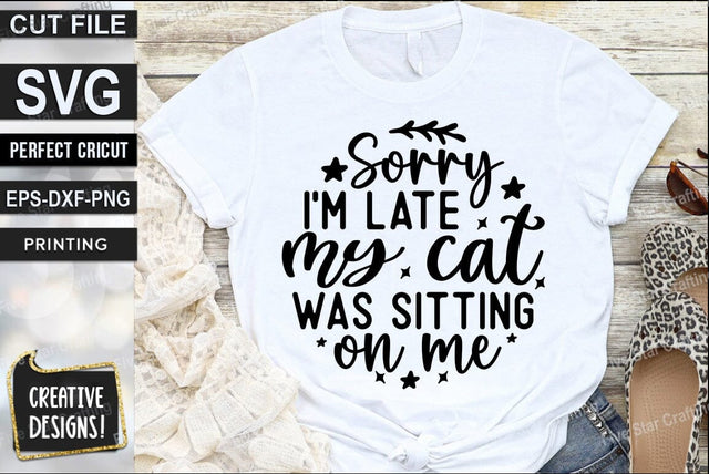 Funny SVG Design,Sarcastic Design SVG FiveStarCrafting 