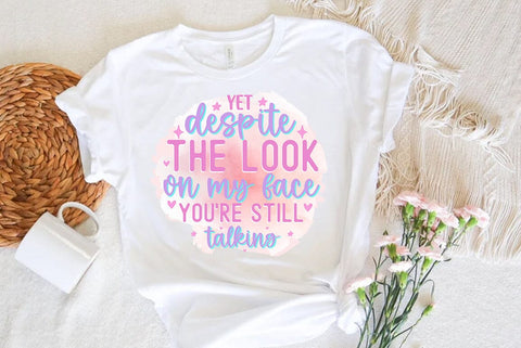 Funny SVG Design,Sarcastic Design SVG FiveStarCrafting 