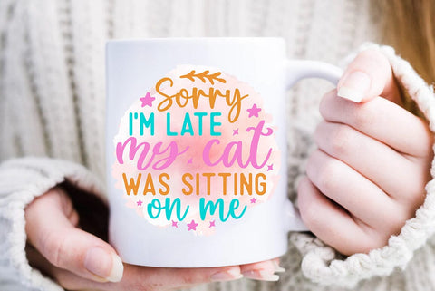 Funny SVG Design,Sarcastic Design SVG FiveStarCrafting 