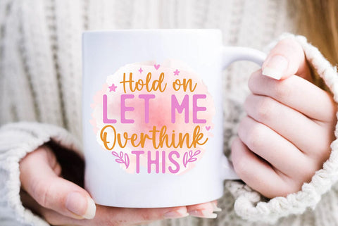 Funny SVG Design,Sarcastic Design SVG FiveStarCrafting 