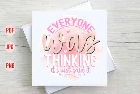 Funny SVG Design,Sarcastic Design SVG FiveStarCrafting 