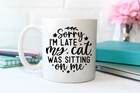 Funny SVG Design,Sarcastic Design SVG FiveStarCrafting 