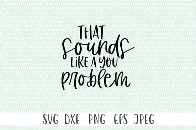 Funny SVG - I'm Not Qualified To Diagnose You But I Have Some Theories SVG Simply Cutz 
