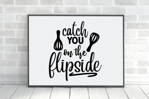 Funny SVG Kitchen Bundle SVG Ariyan 