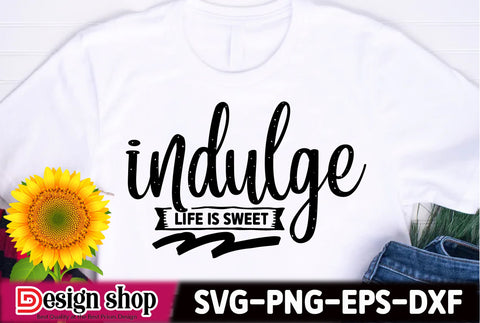 Funny SVG Kitchen Bundle SVG Ariyan 