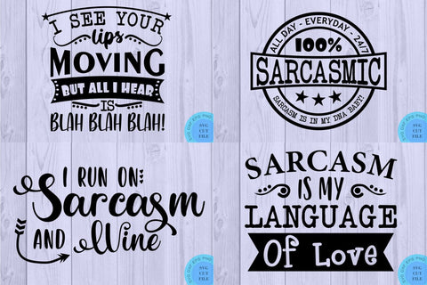 Funny Svg Sarcasm Svg Funny Sarcasm Svg Funny Sarcastic Svg Sarcasm SVG Bundle Funny Svg Bundle Adult Svg Bundle Funny Sarcasm Svg Bundle SVG Whistlepig Designs 