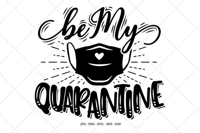 Funny Svg, Valentines Png, Valentine's Day Png, Valentines Day Gifts, Boyfriend Gift, Gifts for Boyfriend, Cut File SVG SVG Digital Designer 