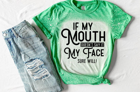 Funny T-shirt Bundle, Sarcastic Svg, Funny Svg, Funny Mom Svg, Mom Life Svg, Funny Svg Quotes, Sarcasm, Sassy Svg, Funny Bundle, Me Bundle SVG MD mominul islam 