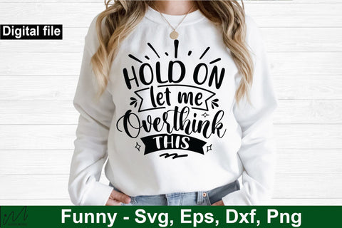 Funny t-shirt svg Bundle 01, Sarcastic t shirt svg Bundle, Funny quotes Bundle, Sarcasm Svg, Funny gift shirt svg, Sassy Svg, Sarcastic cricut,Silhouette svg,Cameo svg,Digital Files SVG Isabella Machell 