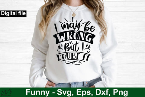 Funny t-shirt svg Bundle 01, Sarcastic t shirt svg Bundle, Funny quotes Bundle, Sarcasm Svg, Funny gift shirt svg, Sassy Svg, Sarcastic cricut,Silhouette svg,Cameo svg,Digital Files SVG Isabella Machell 