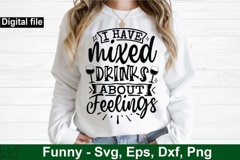 Funny t-shirt svg Bundle 01, Sarcastic t shirt svg Bundle, Funny quotes Bundle, Sarcasm Svg, Funny gift shirt svg, Sassy Svg, Sarcastic cricut,Silhouette svg,Cameo svg,Digital Files SVG Isabella Machell 
