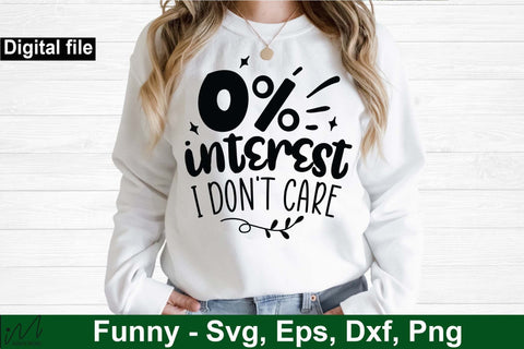 Funny t-shirt svg Bundle 01, Sarcastic t shirt svg Bundle, Funny quotes Bundle, Sarcasm Svg, Funny gift shirt svg, Sassy Svg, Sarcastic cricut,Silhouette svg,Cameo svg,Digital Files SVG Isabella Machell 