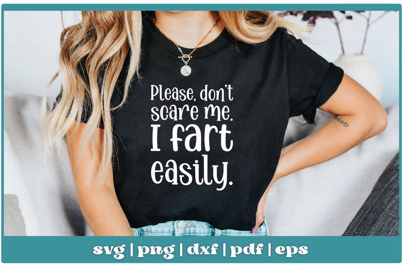 Funny T Shirt Svg Bundle So Fontsy 5247