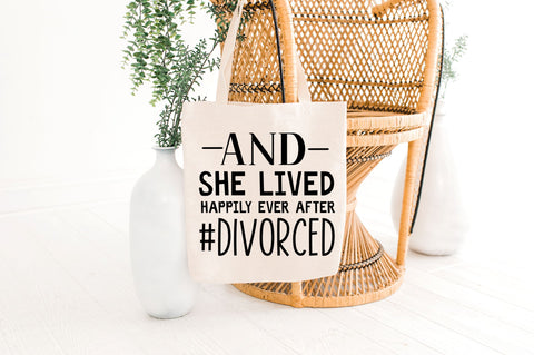 Funny T-Shirt SVG Bundle SVG Regulrcrative 