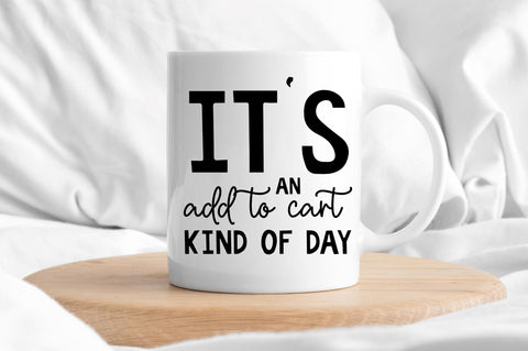 Funny T-Shirt SVG Bundle SVG Regulrcrative 